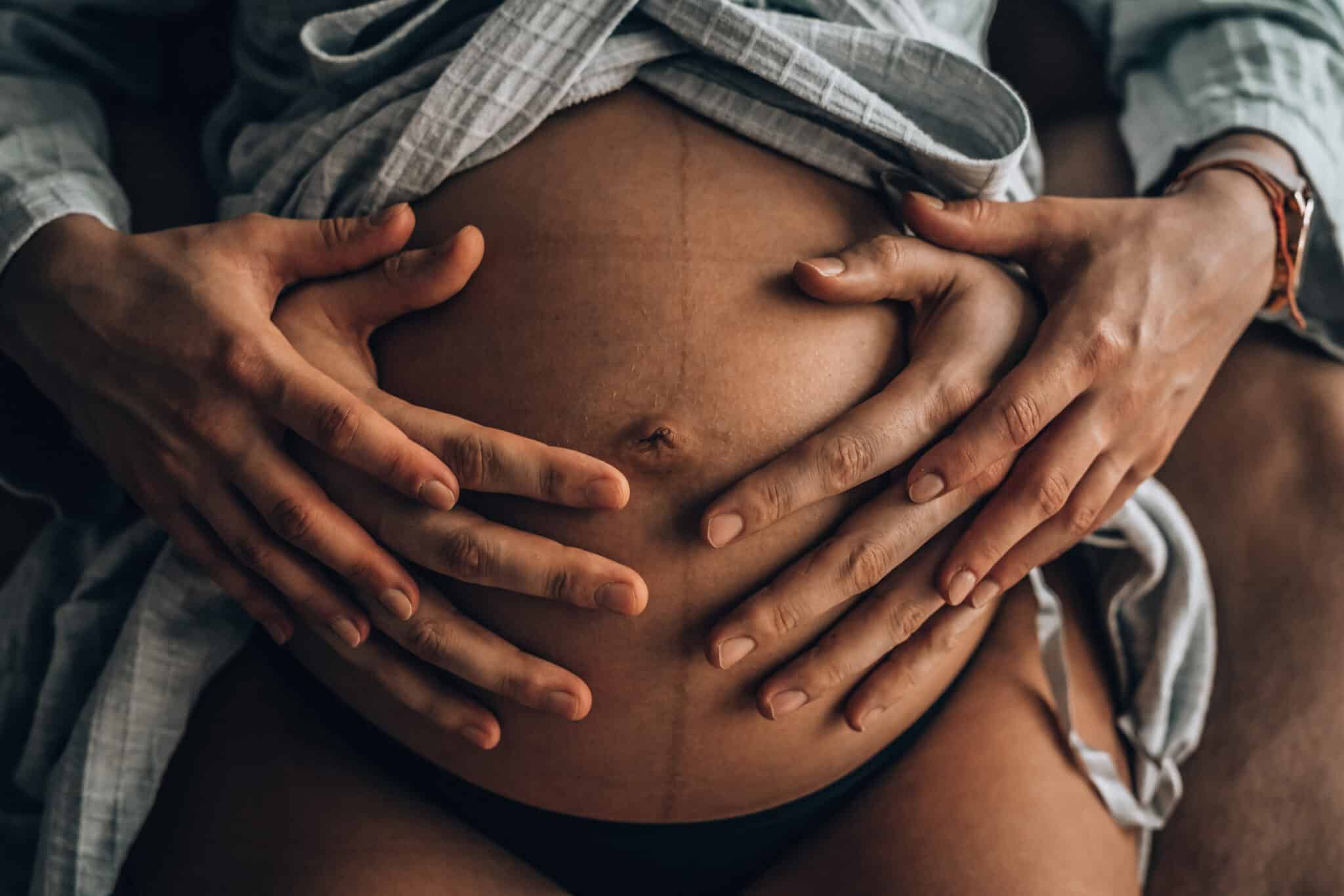 massage-femme-enceinte-caen