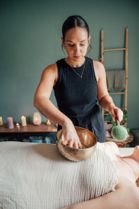 massage-maternite-caen